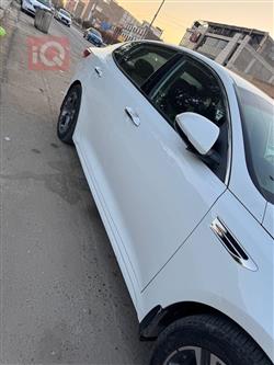 کیا ئۆپتیما